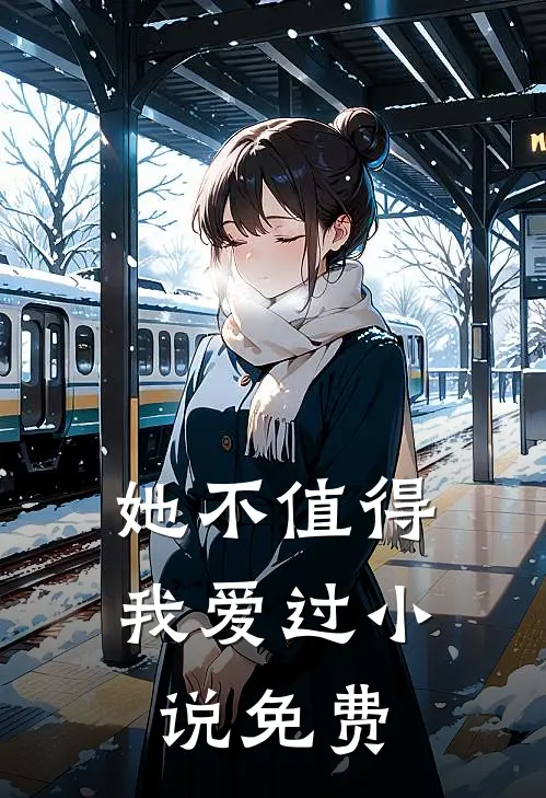 她不值得我爱过小说免费