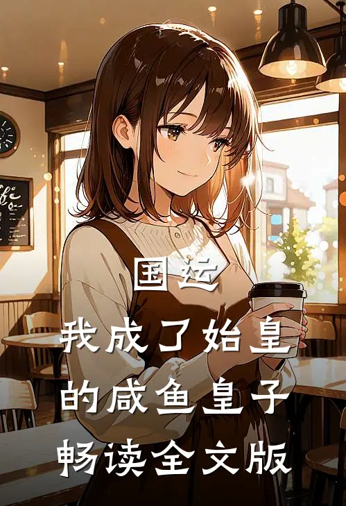 国运：我成了始皇的咸鱼皇子畅读全文版