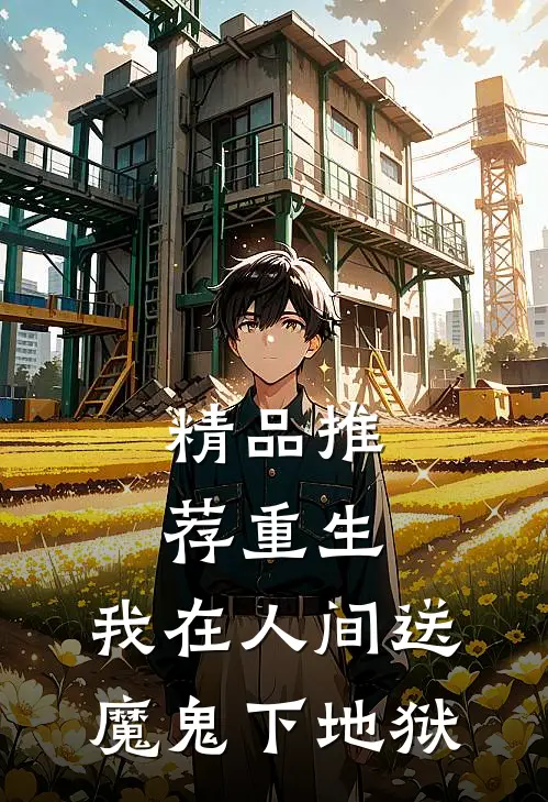 精品推荐重生：我在人间送魔鬼下地狱