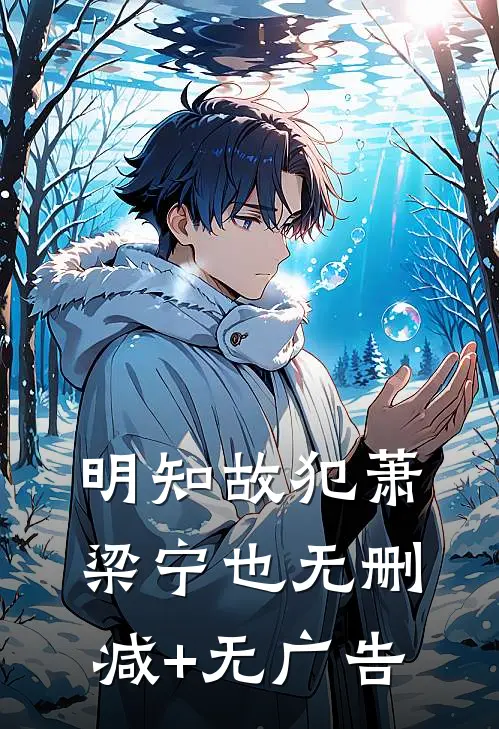 明知故犯萧梁宁也无删减+无广告