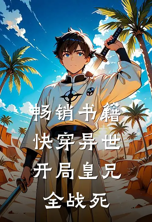 畅销书籍快穿异世，开局皇兄全战死