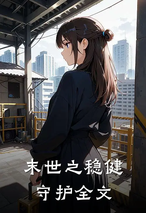 末世之稳健守护全文