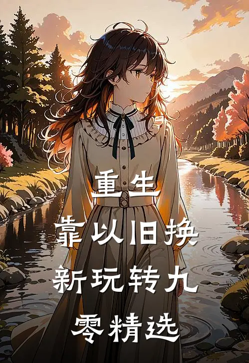 重生：靠以旧换新玩转九零精选
