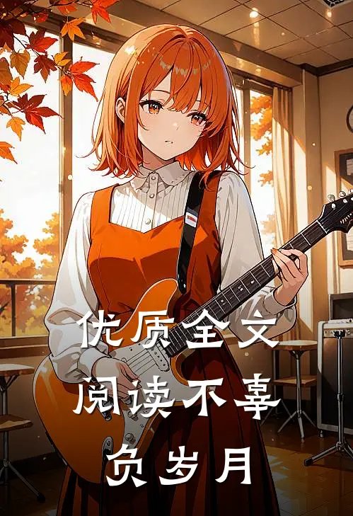 优质全文阅读不辜负岁月