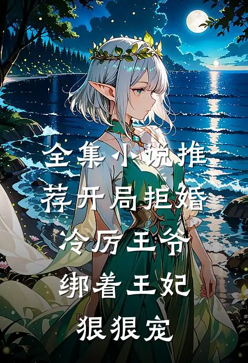 全集小说推荐开局拒婚，冷厉王爷绑着王妃狠狠宠