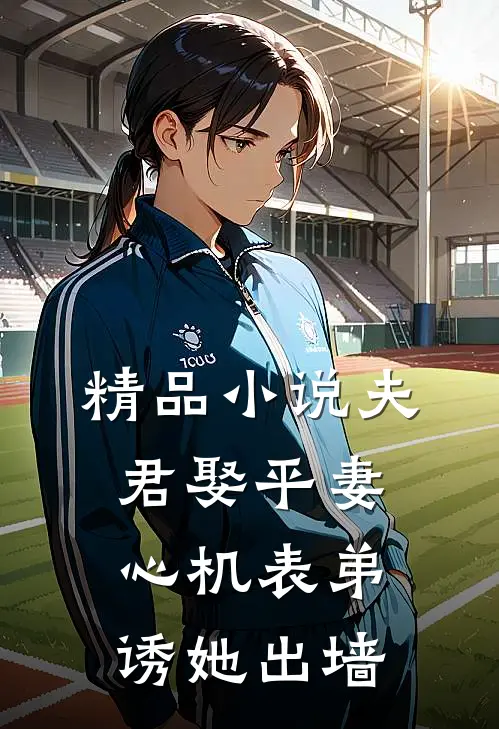 精品小说夫君娶平妻，心机表弟诱她出墙