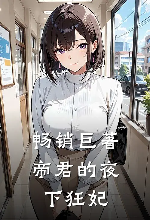 畅销巨著帝君的夜下狂妃