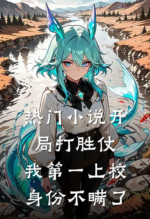 热门小说开局打胜仗，我第一上校身份不瞒了