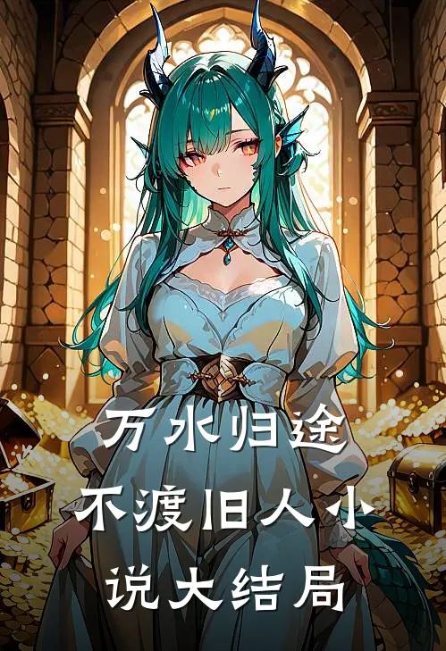 万水归途,不渡旧人大结局免费阅读