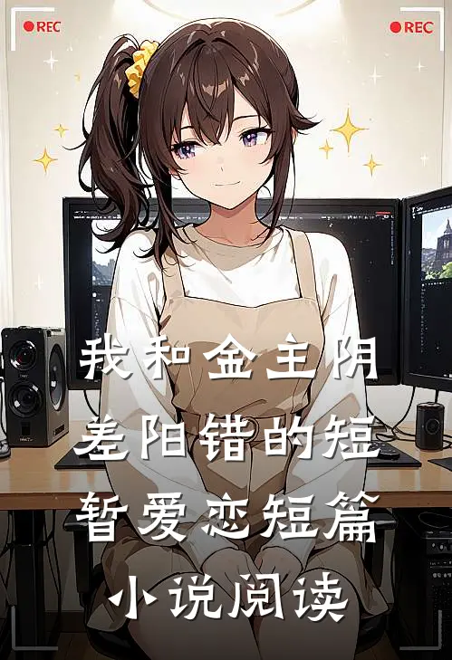 我和金主阴差阳错的短暂爱恋短篇阅读免费