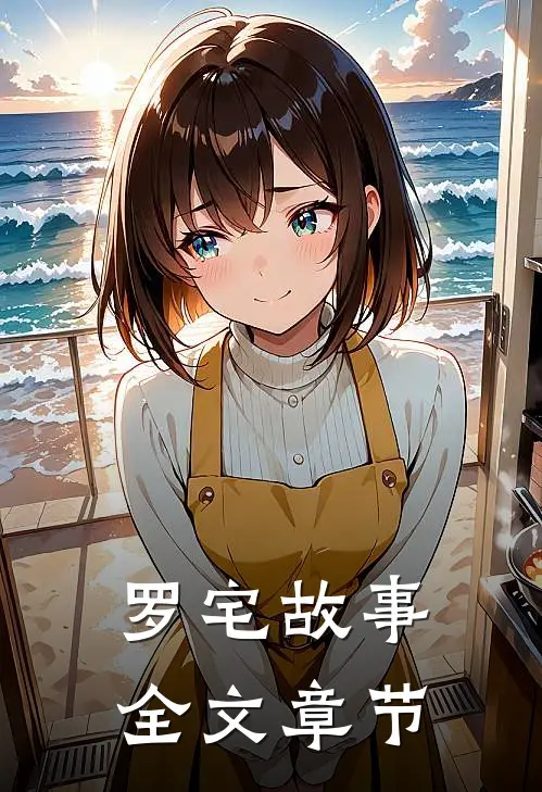 罗宅故事全文章节