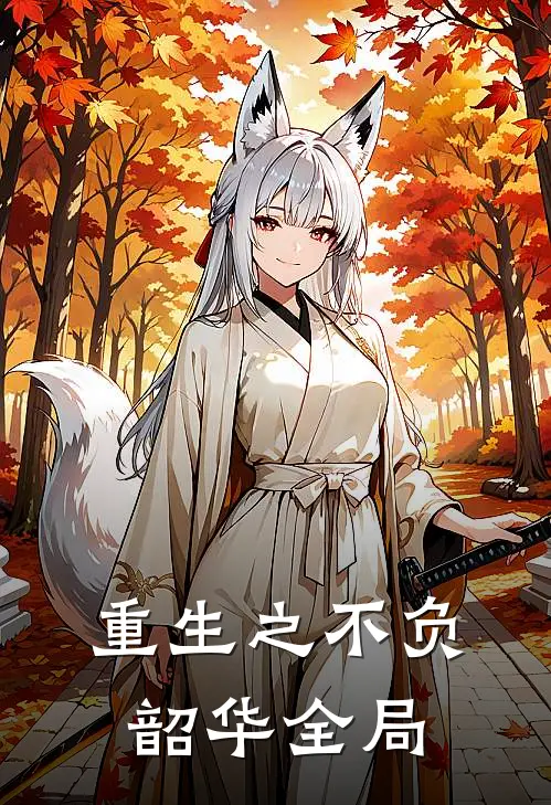 重生之不负韶华全局