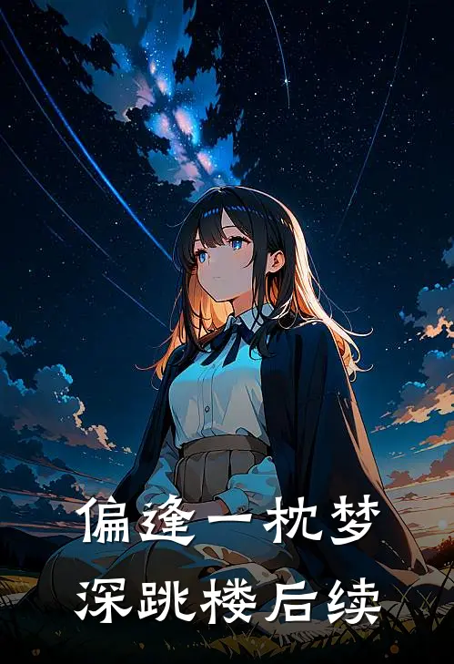 偏逢一枕梦深跳楼后续