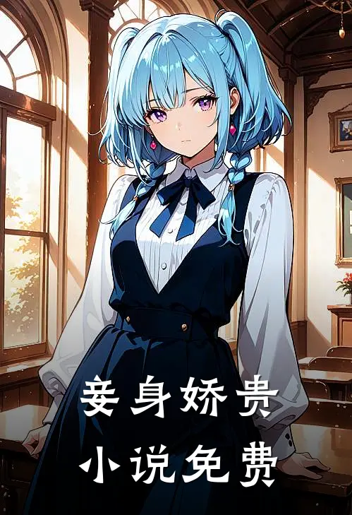 妾身娇贵小说免费