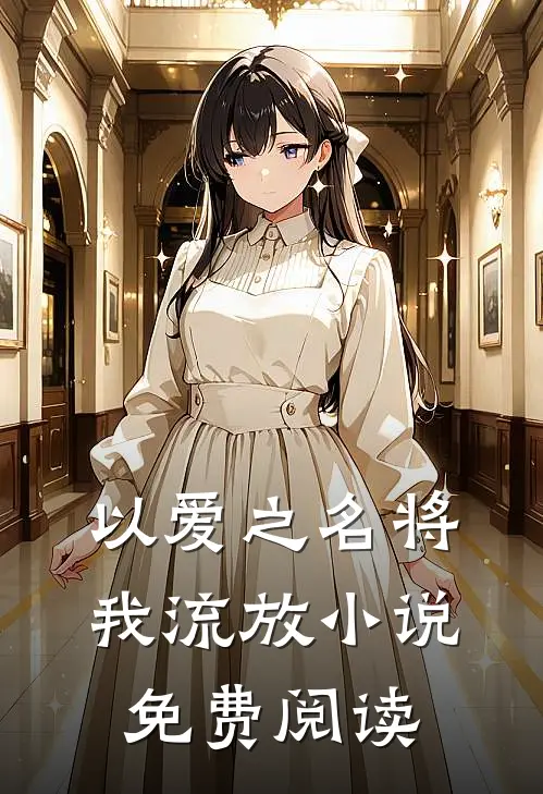 以爱之名将我流放小说免费阅读