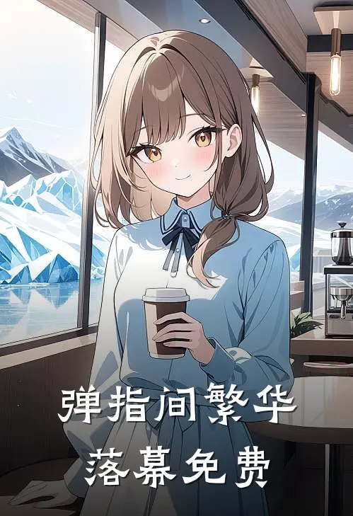 弹指间繁华落幕免费