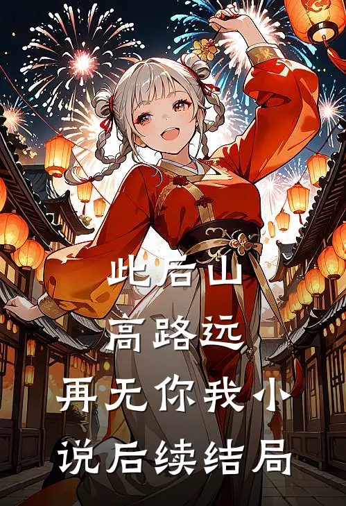 此后山高路远，再无你我小说后续结局