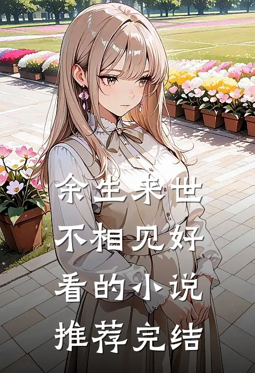 余生来世不相见好看的小说推荐完结