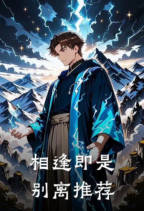相逢即是别离推荐