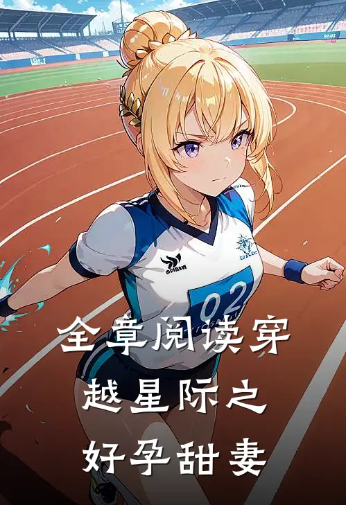 全章阅读穿越星际之好孕甜妻