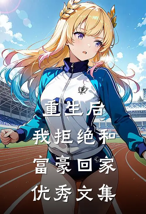 重生后，我拒绝和富豪回家优秀文集