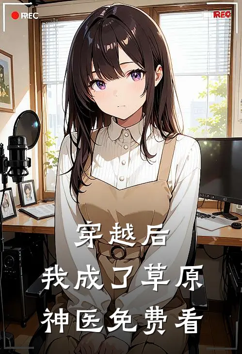 穿越后，我成了草原神医免费看