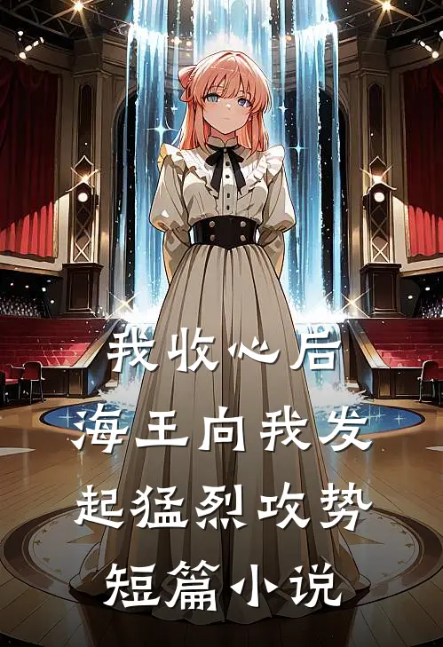 我收心后，海王向我发起猛烈攻势短篇小说