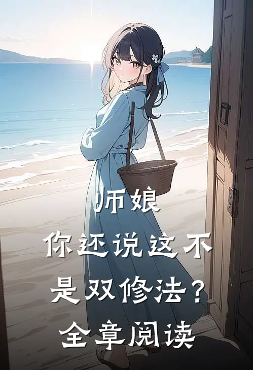 师娘，你还说这不是双修法？全章阅读