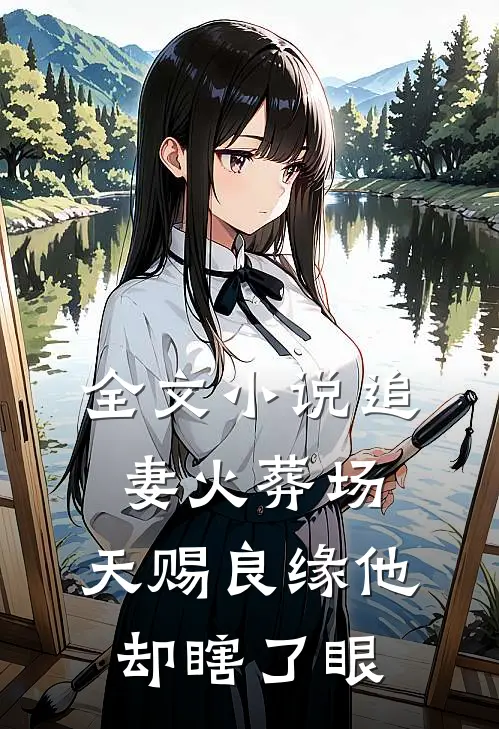 全文小说追妻火葬场：天赐良缘他却瞎了眼