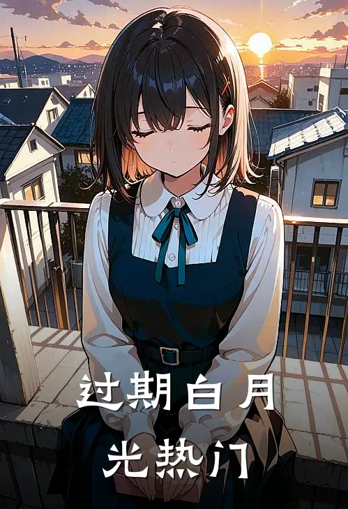 过期白月光热门