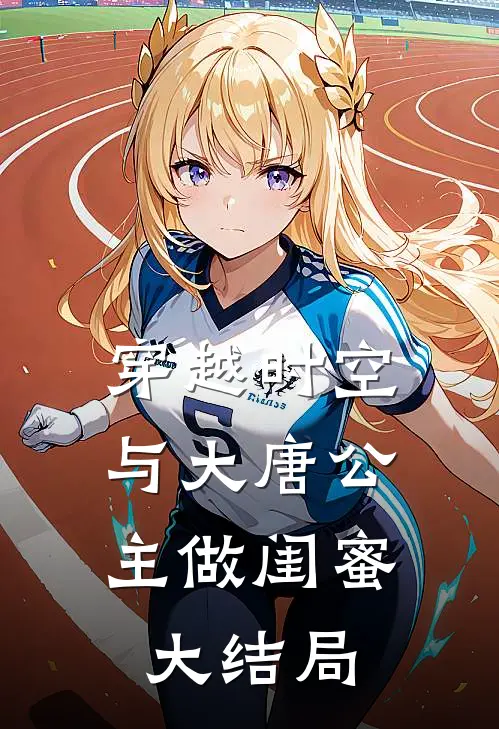 穿越时空，与大唐公主做闺蜜大结局
