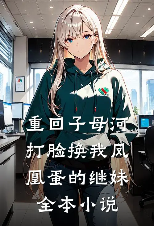 重回子母河，打脸换我凤凰蛋的继妹全本小说