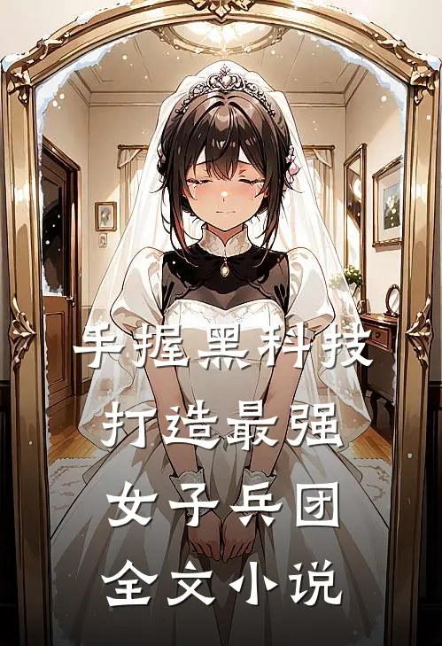 手握黑科技，打造最强女子兵团全文小说