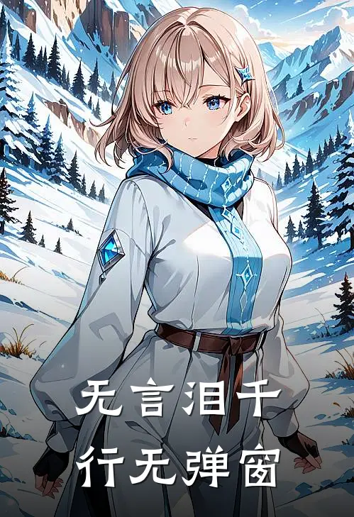 无言泪千行无弹窗