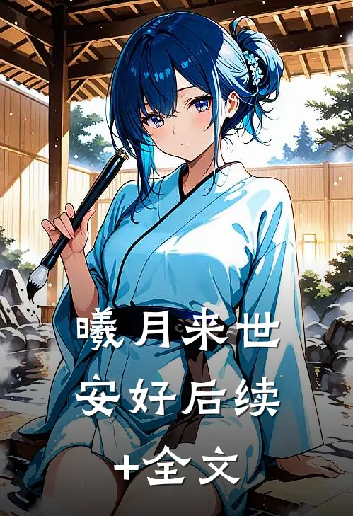 曦月来世安好后续+全文