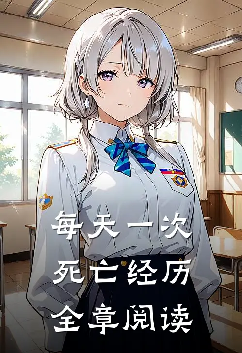 每天一次死亡经历全章阅读