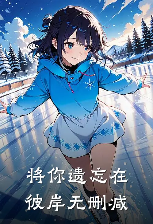 将你遗忘在彼岸无删减