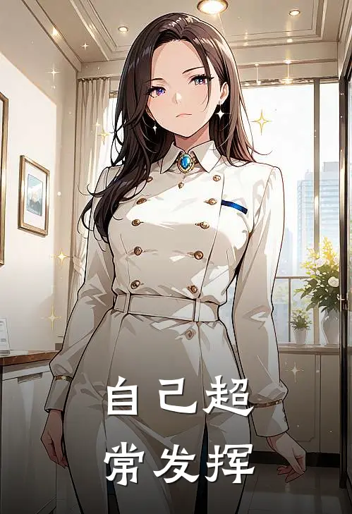自己超常发挥