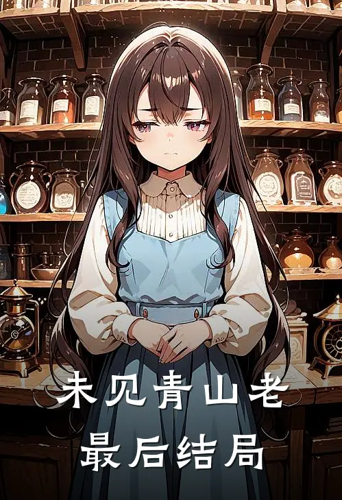 未见青山老最后结局