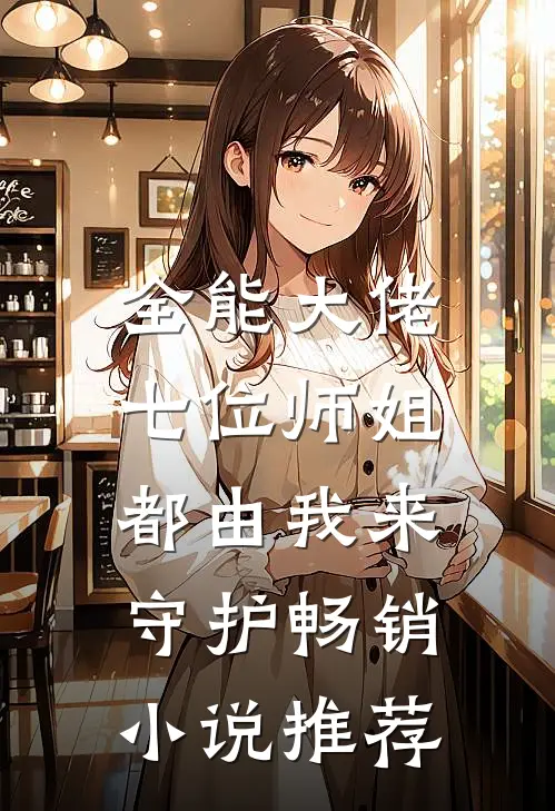 全能大佬：七位师姐都由我来守护畅销小说推荐