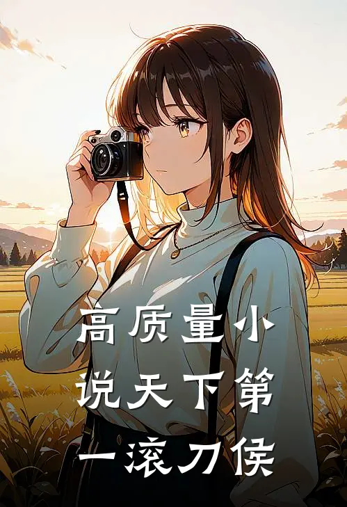 高质量小说天下第一滚刀侯
