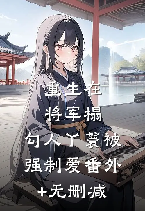 重生在将军榻，勾人丫鬟被强制爱番外+无删减
