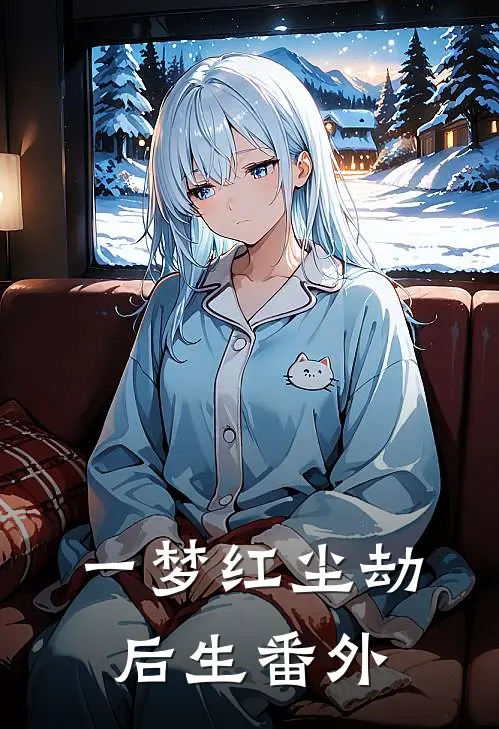一梦红尘劫后生番外