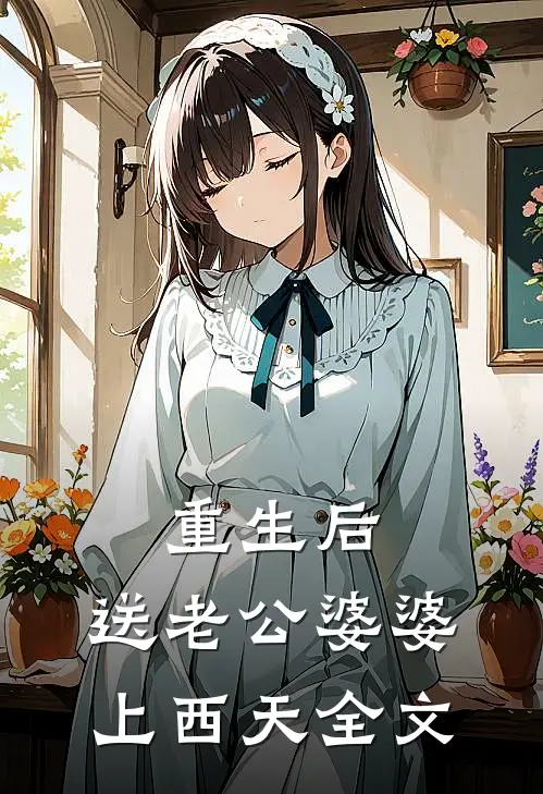 重生后，送老公婆婆上西天全文