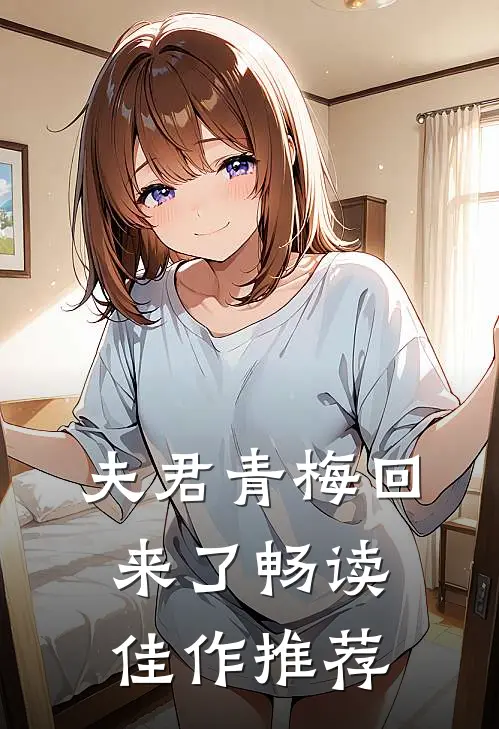 夫君青梅回来了畅读佳作推荐