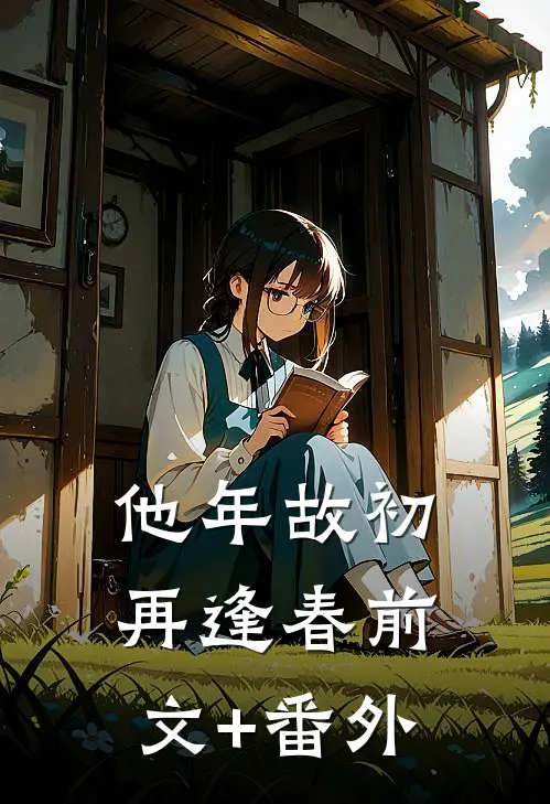 他年故初再逢春前文+番外