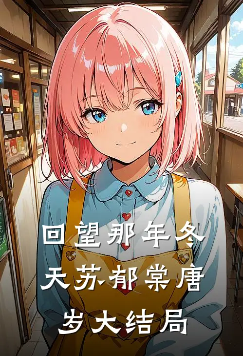 回望那年冬天苏郁棠唐岁大结局