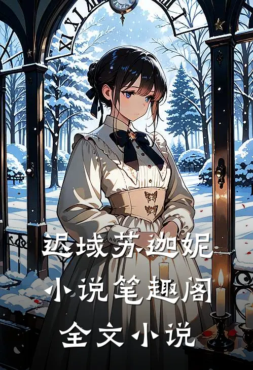 迟域苏迦妮小说笔趣阁全文小说