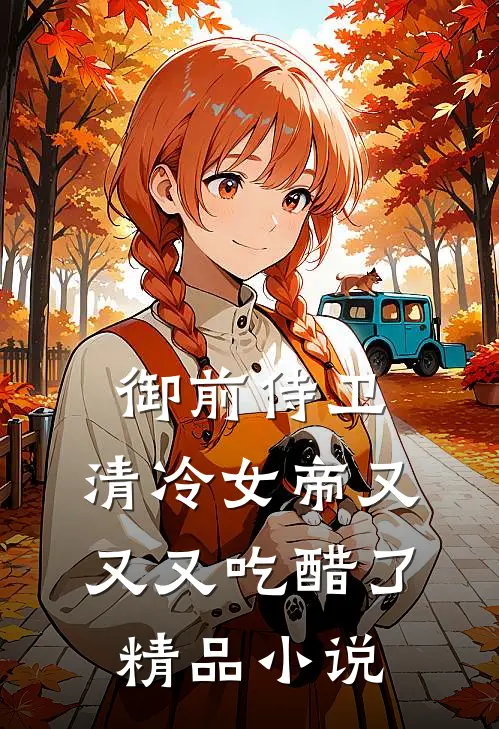 御前侍卫清冷女帝又又又吃醋了精品阅读