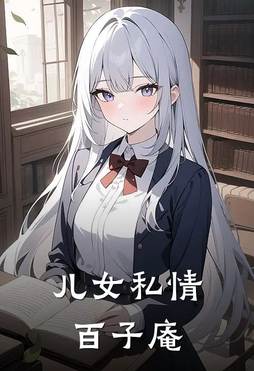 儿女私情百子庵